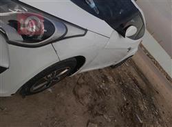 هيونداي فلوستر